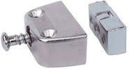 MASIDEF---GIUNZIONI-TRAPEZOIDALI-IN-ZAMA-PER-LEGNO