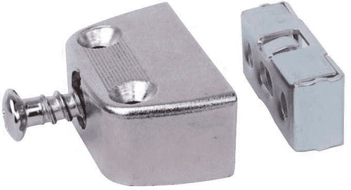 MASIDEF---GIUNZIONI-TRAPEZOIDALI-IN-ZAMA-PER-LEGNO