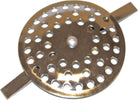 MASIDEF---GRIGLIETTA-INOX-Ø60MM