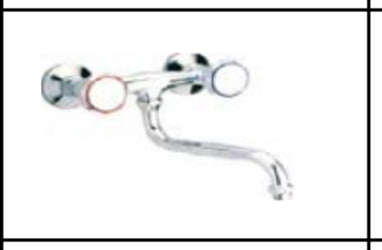 MASIDEF---GRUPPO-LAVELLO-A-PARETE-REX