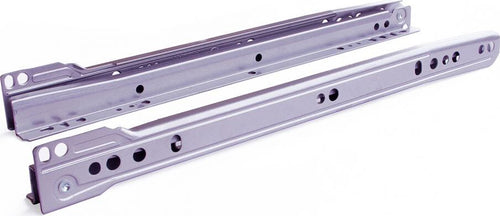 MASIDEF---GUIDA-PER-CASSETTI-A-RULLINO-GRIGIO-ARGENTO-450-MM