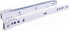 MASIDEF---GUIDA-PER-CASSETTI-A-RULLINO-MM-300-BIANCO