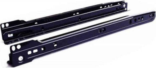MASIDEF---GUIDA-PER-CASSETTI-A-RULLINO-MM-300-NERA