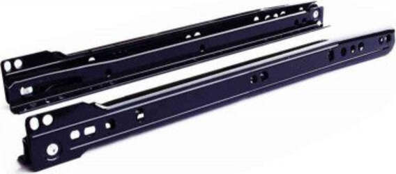 MASIDEF---GUIDA-PER-CASSETTI-A-RULLINO-MM-300-NERA
