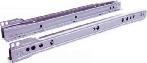 MASIDEF---GUIDA-PER-CASSETTI-A-RULLINO-MM-400-ARGENTO
