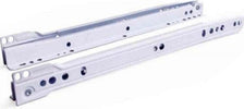 MASIDEF---GUIDA-PER-CASSETTI-A-RULLINO-MM-450-BIANCO