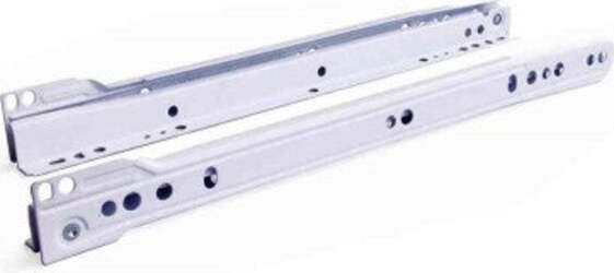 MASIDEF---GUIDA-PER-CASSETTI-A-RULLINO-MM-450-BIANCO