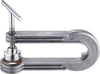 MASIDEF---GUIDA-PER-FORATURA-CENTRATA-DI-PIASTRELLE---MANUALE