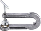 MASIDEF---GUIDA-PER-FORATURA-CENTRATA-DI-PIASTRELLE---MANUALE