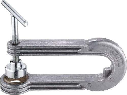 MASIDEF---GUIDA-PER-FORATURA-CENTRATA-DI-PIASTRELLE---MANUALE