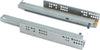 MASIDEF---GUIDE-PER-CASSETTI-A-SCOMPARSA-450MM