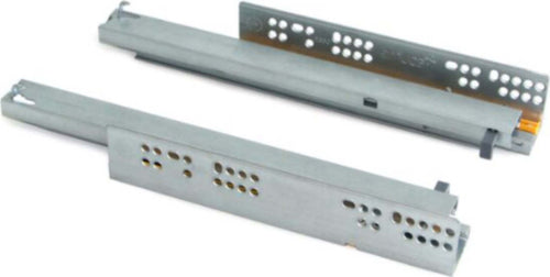 MASIDEF---GUIDE-PER-CASSETTI-A-SCOMPARSA-450MM