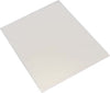 MASIDEF---IDEARE-BI-ADESIVO-BIANCO-IN-SCHIUMA-IT-85X100MM