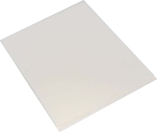 MASIDEF---IDEARE-BI-ADESIVO-BIANCO-IN-SCHIUMA-IT-85X100MM