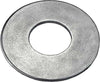 MASIDEF---INOX-TEC---8-RONDELLE-LARGHE-IN-ACCIAIO-INOX-10X30MM