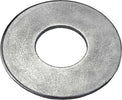 MASIDEF---INOX-TEC---8-RONDELLE-LARGHE-IN-ACCIAIO-INOX-10X30MM