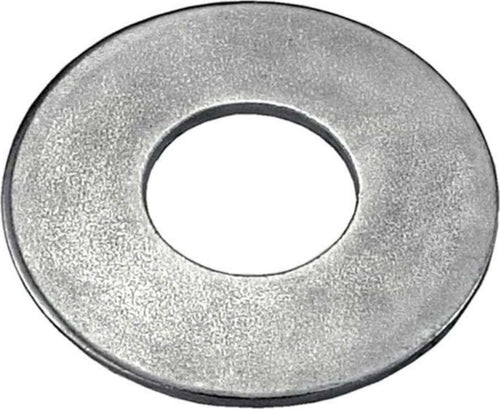 MASIDEF---INOX-TEC---8-RONDELLE-LARGHE-IN-ACCIAIO-INOX-10X30MM