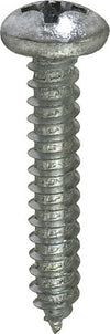 MASIDEF---INOX-TEC-10-VITI-AUTOFILETTANTI-TESTA-CILINDRICA-INOX-4,8X38