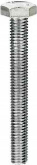 MASIDEF---INOXTEC-10-VITI-PER-METALLO-TESTA-ESAGONALE-INOX-M6-X-20MM.