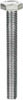 MASIDEF---INOXTEC-15-VITI-PER-METALLO-TESTA-ESAGONALE-INOX-M4-X-30MM.