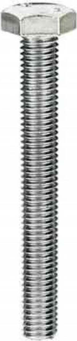 MASIDEF---INOXTEC-15-VITI-PER-METALLO-TESTA-ESAGONALE-INOX-M4-X-30MM.