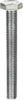 MASIDEF---INOXTEC--2-VITI-PER-METALLO-TESTA-ESAGONALE-INOX-M8-X60