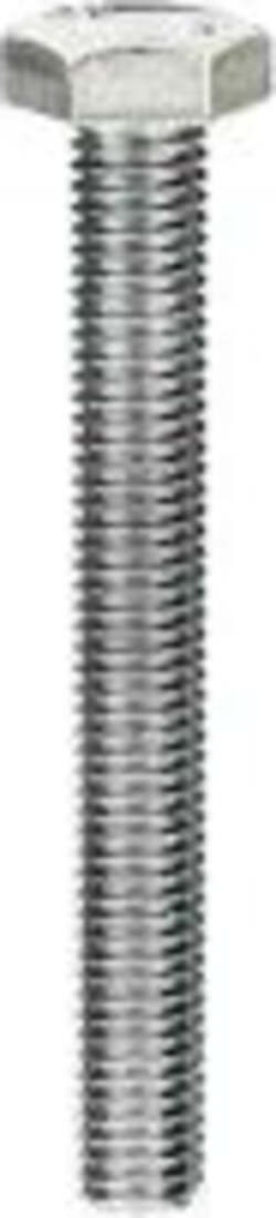 MASIDEF---INOXTEC--2-VITI-PER-METALLO-TESTA-ESAGONALE-INOX-M8-X60