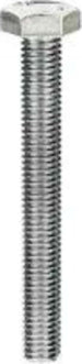 MASIDEF---INOXTEC-20-VITI-PER-METALLO-TESTA-ESAGONALE-INOX-M5-X16