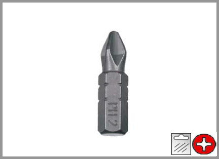 MASIDEF---INSERTI-PHILIPS-PH-1