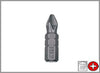 MASIDEF---INSERTI-PHILIPS-PH-2