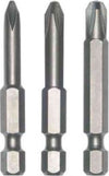 MASIDEF---INSERTI-PROLUNGATI-POZIDRIV