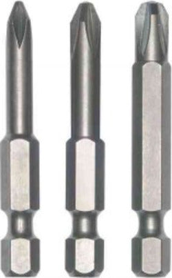 MASIDEF---INSERTI-PROLUNGATI-POZIDRIV