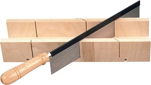 MASIDEF---KIT-APPOGGIO-IN-LEGNO-+-SEGA-PER-TAGLIO-BATTISCOPA-250MM