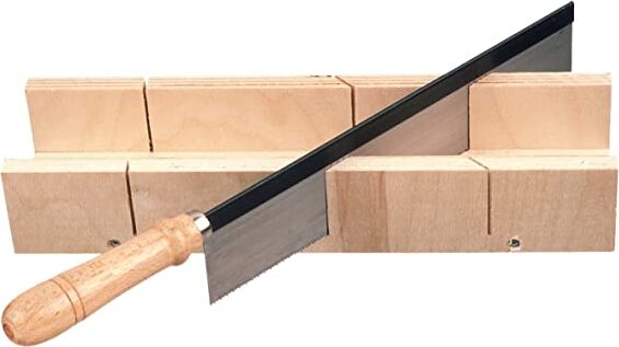 MASIDEF---KIT-APPOGGIO-IN-LEGNO-+-SEGA-PER-TAGLIO-BATTISCOPA-250MM