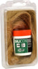 MASIDEF---KITBOX-SILICONE-(150G)-+-CANAPA-(60G)