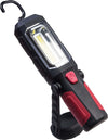 MASIDEF---LAMPADA/TORCIA-DA-LAVORO-24-+-6LED-CON-GANCIO-E-MAGNETE