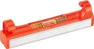 MASIDEF---LIVELLA-DA-FINO-AD-UNA-BOLLA-120MM---BASE-IN-ALLUMINIO