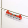 MASIDEF---LIVELLA-DA-FINO-AD-UNA-BOLLA-120MM---BASE-IN-ALLUMINIO