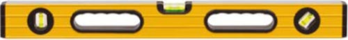 MASIDEF---LIVELLA-PROFESSIONALE-A-3-BOLLE-IN-METALLO-80-CM