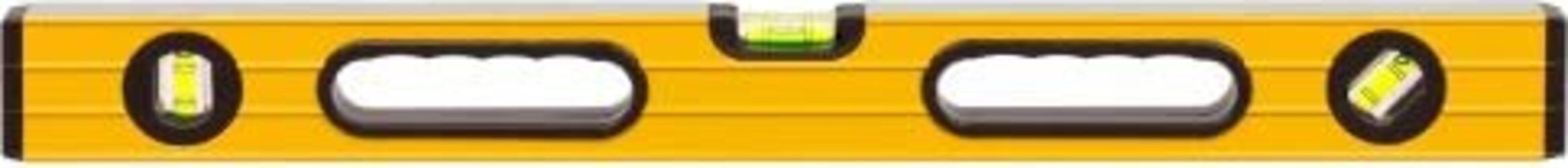 MASIDEF---LIVELLA-PROFESSIONALE-A-TRE-BOLLE-60CM