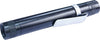 MASIDEF---LUCE-LED-TASCABILE