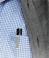 MASIDEF---LUCE-LED-TASCABILE