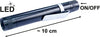 MASIDEF---LUCE-LED-TASCABILE