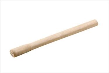 MASIDEF---MANICO-IN-LEGNO-DI-FAGGIO-CM.35-PER-MARTELLINE
