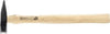 MASIDEF---MARTELLO-ALLA-TEDESCA-300gr-CON-MANICO-IN-LEGNO
