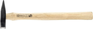 MASIDEF---MARTELLO-ALLA-TEDESCA-300gr-CON-MANICO-IN-LEGNO