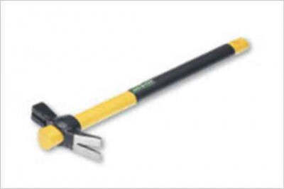 MASIDEF---MARTELLO-PER-CARPENTIERE-GR300-CON-MANICO-IN-FIBRA