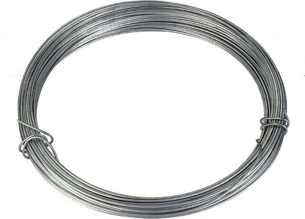 MASIDEF---MATASSINA-DI-FILO-INOX-D.1,00-MT-7