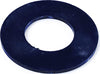 MASIDEF---MEMBRANA-IN-GOMMA-PARA-60X24,5X3,00