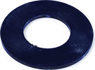 MASIDEF---MEMBRANA-IN-GOMMA-PARA-60X24,5X3,00